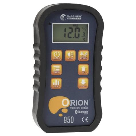 best budget moisture meter|best moisture meter 2024.